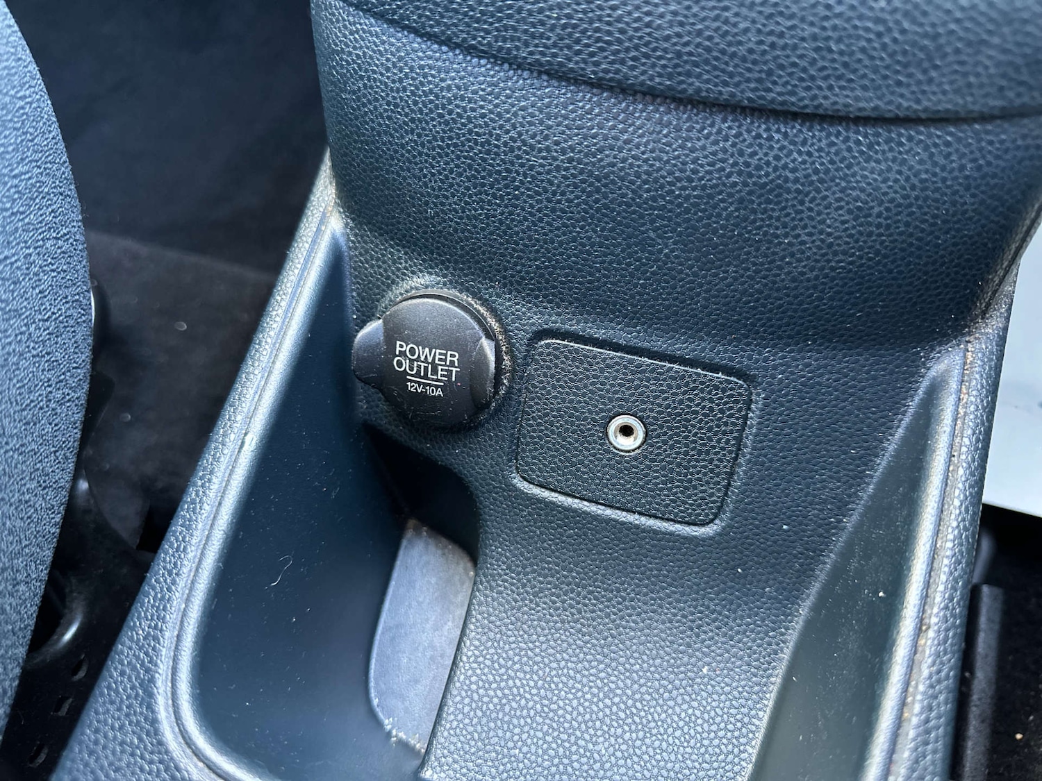 Used Ford Fiesta 2009 for sale - 76693620: Photo 25