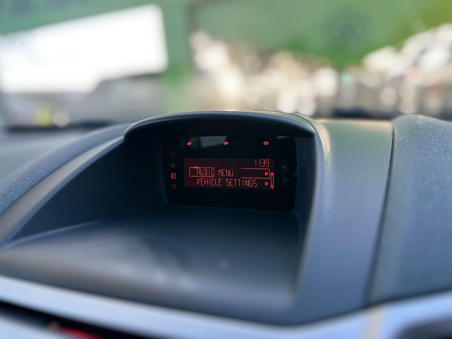 Used Ford Fiesta 2009 for sale - 76693620: Photo 3