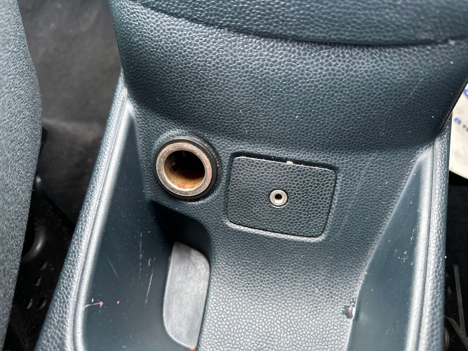 Used Ford Fiesta 2009 for sale - 77701529: Photo 25