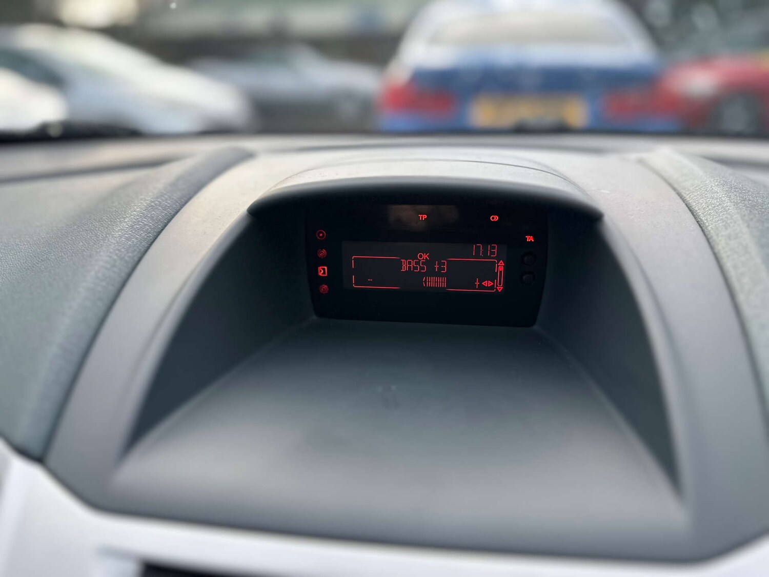 Used Ford Fiesta 2009 for sale - 77701529: Photo 26