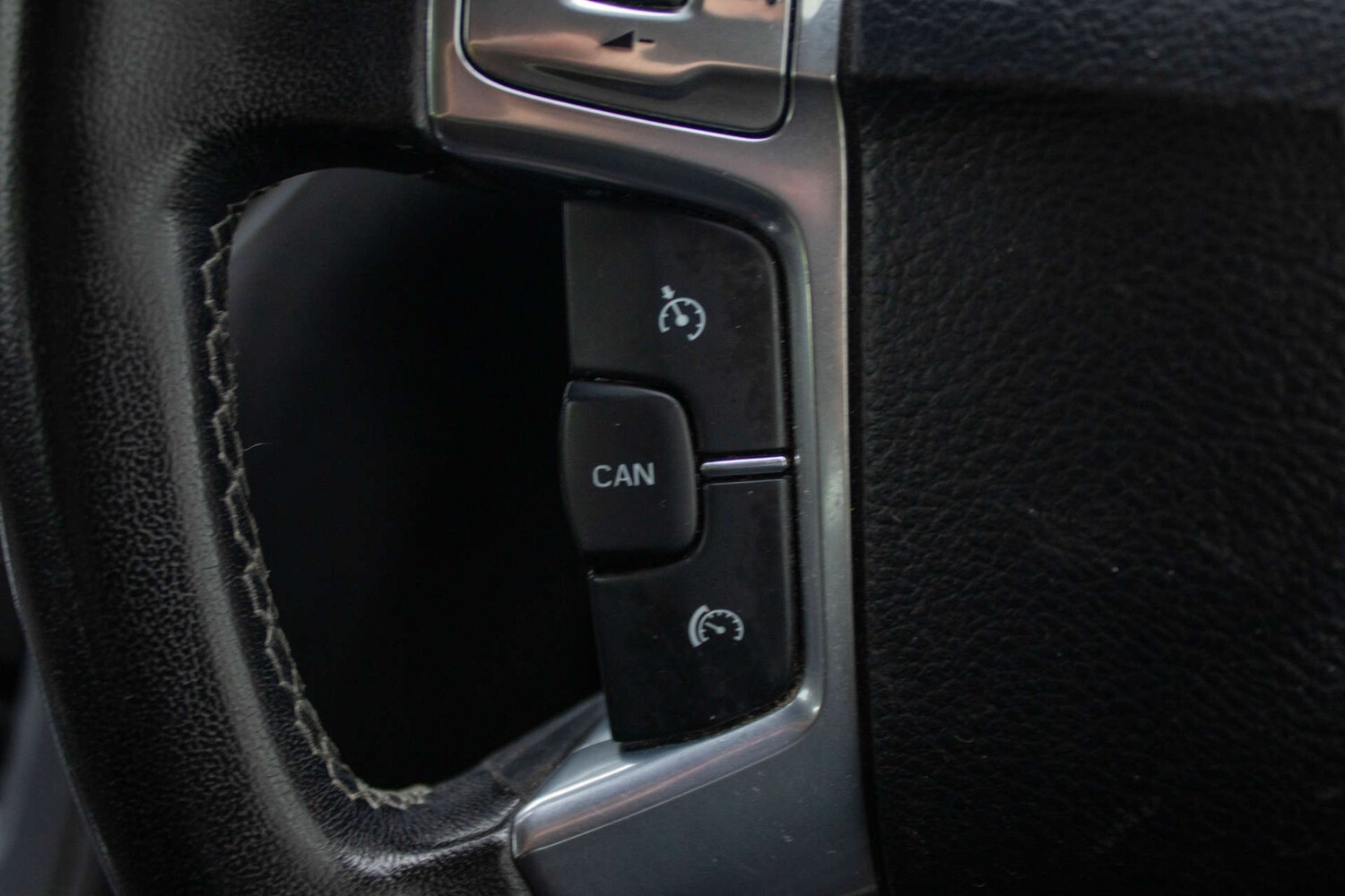 Used Ford Mondeo 2011 for sale - 78111305: Photo 18