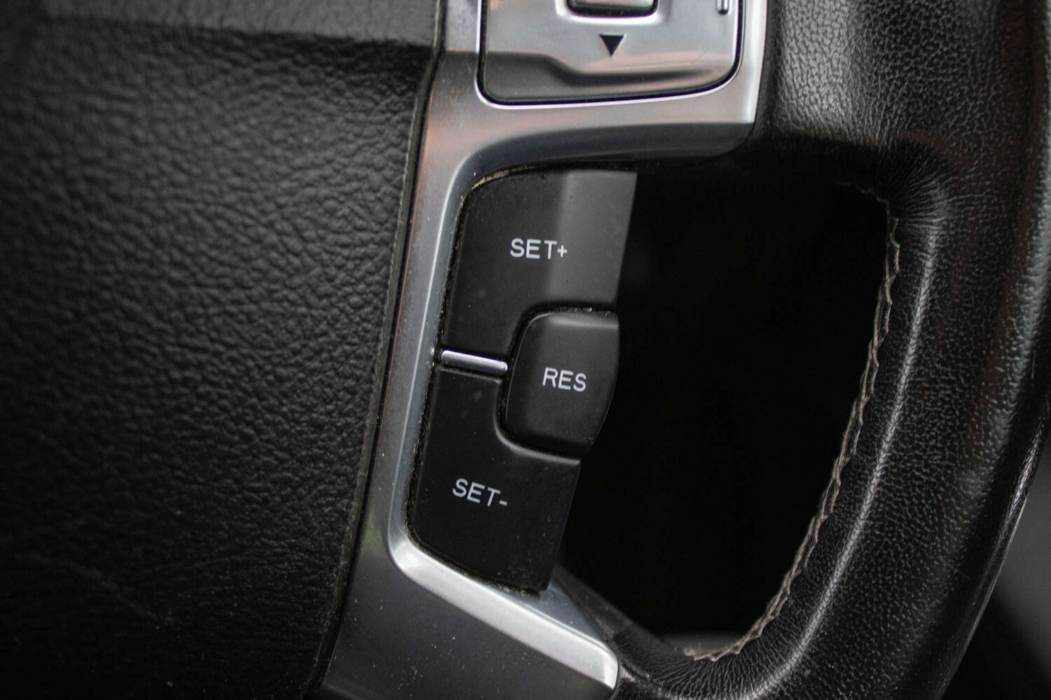 Used Ford Mondeo 2011 for sale - 78111305: Photo 19