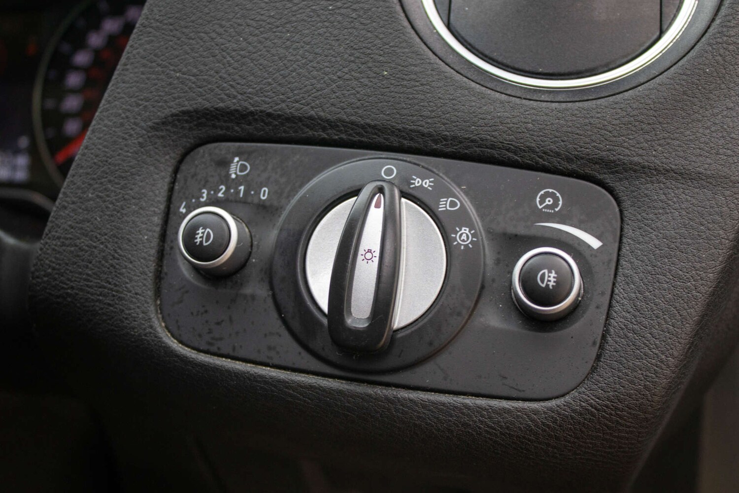 Used Ford Mondeo 2011 for sale - 78111305: Photo 21