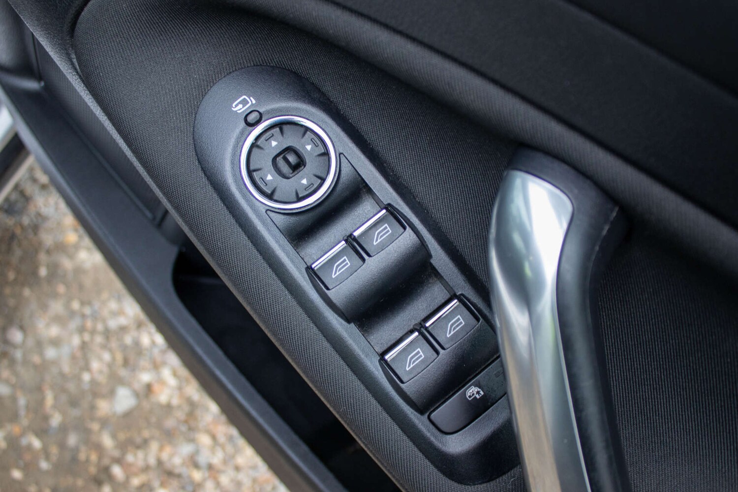 Used Ford Mondeo 2011 for sale - 78111305: Photo 22