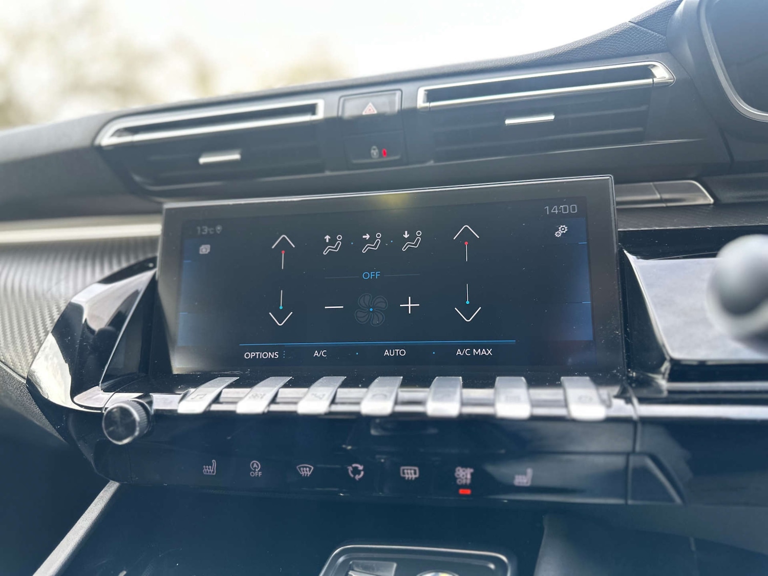 Used Peugeot 508 2020 for sale - 77900971: Photo 18