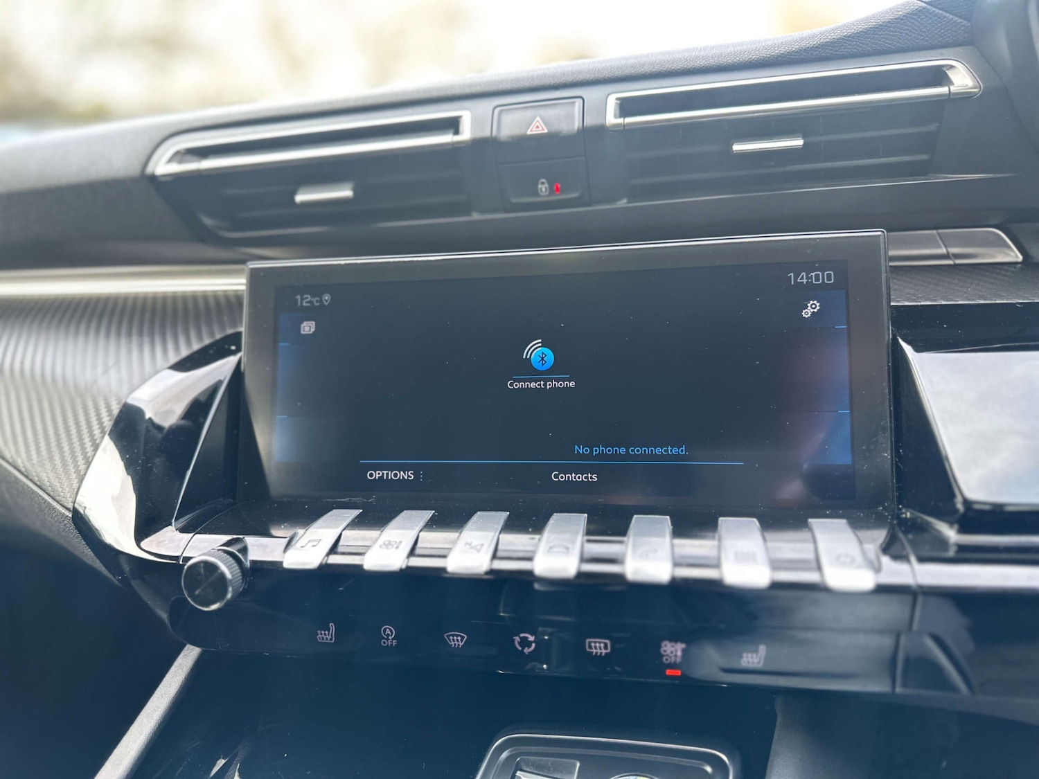 Used Peugeot 508 2020 for sale - 77900971: Photo 20