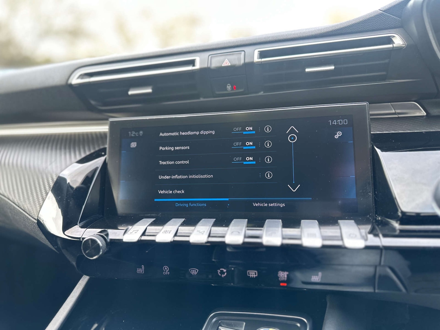 Used Peugeot 508 2020 for sale - 77900971: Photo 21