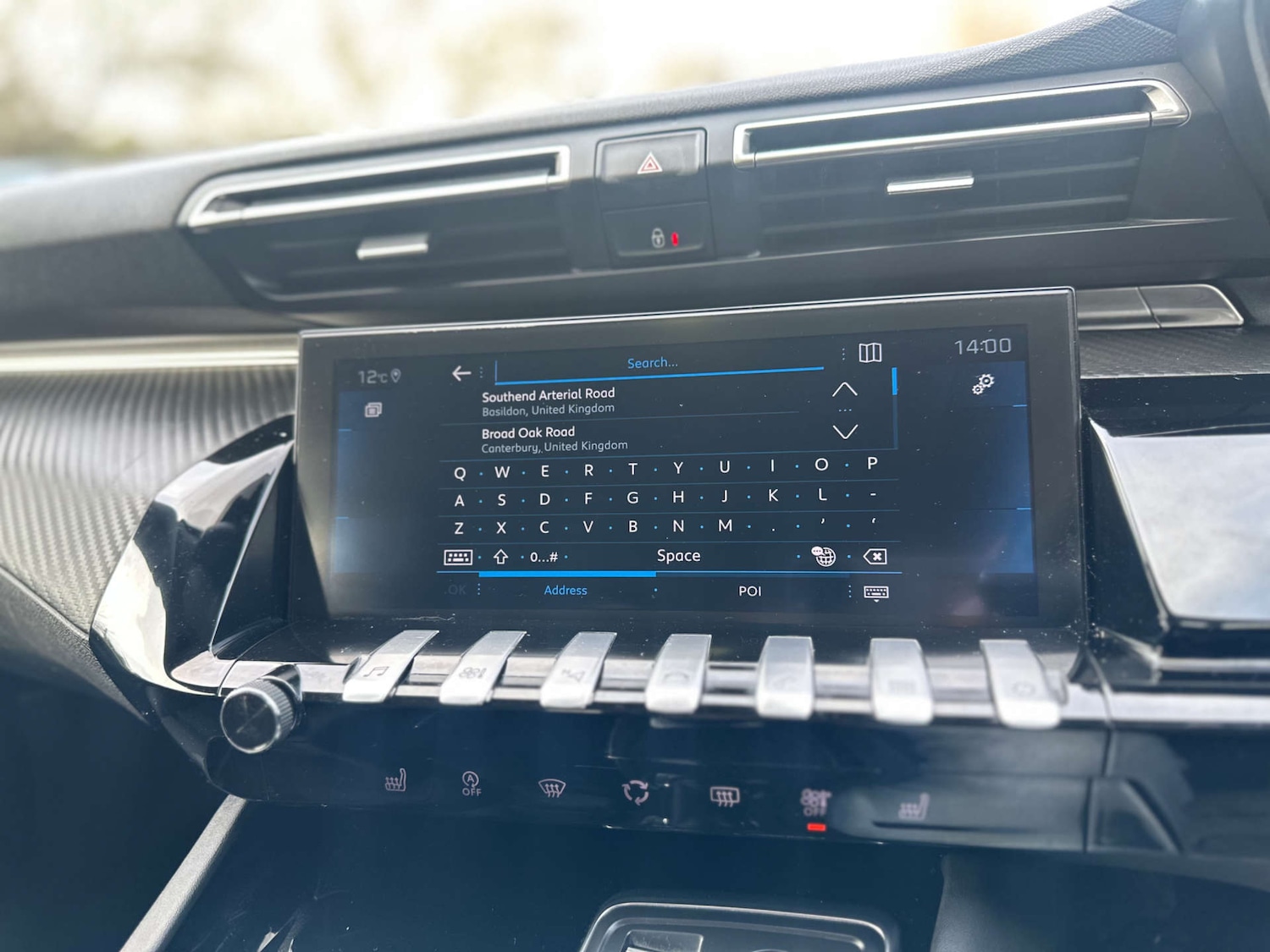 Used Peugeot 508 2020 for sale - 77900971: Photo 22