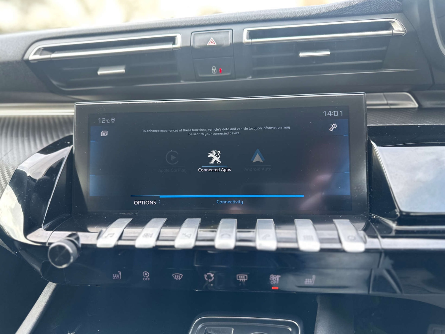 Used Peugeot 508 2020 for sale - 77900971: Photo 24