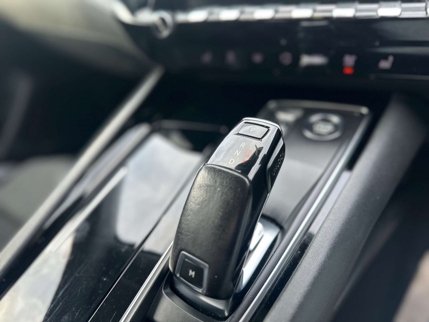 Used Peugeot 508 2020 for sale - 77900971: Photo 26