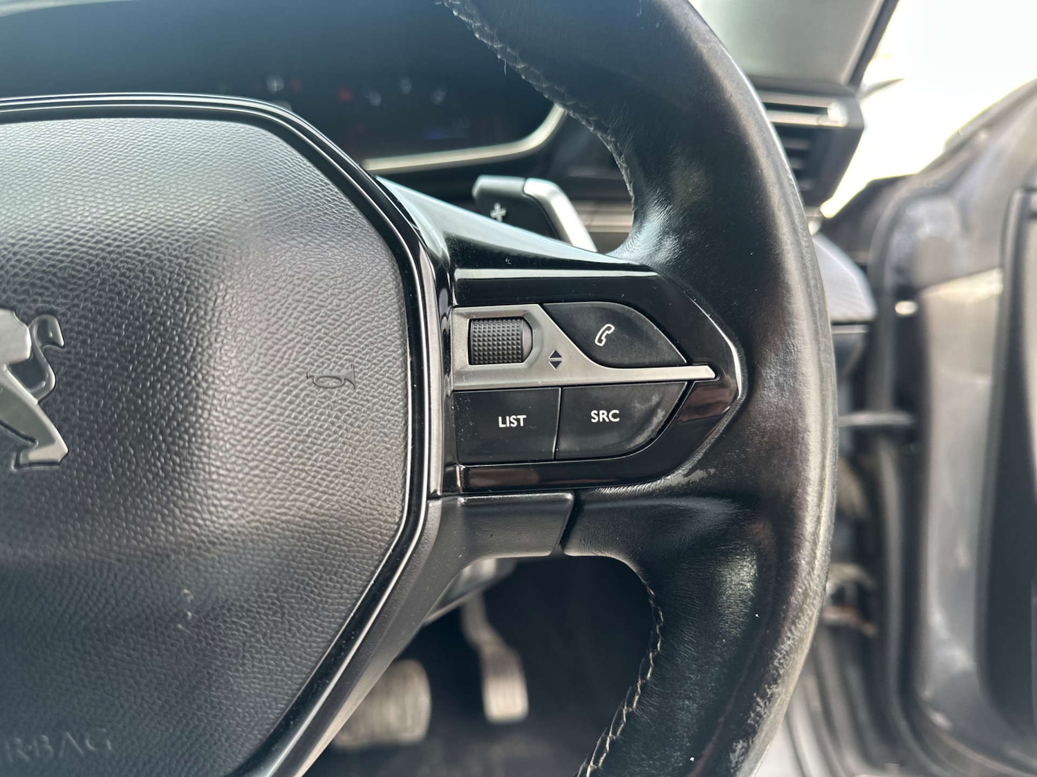 Used Peugeot 508 2020 for sale - 77900971: Photo 29