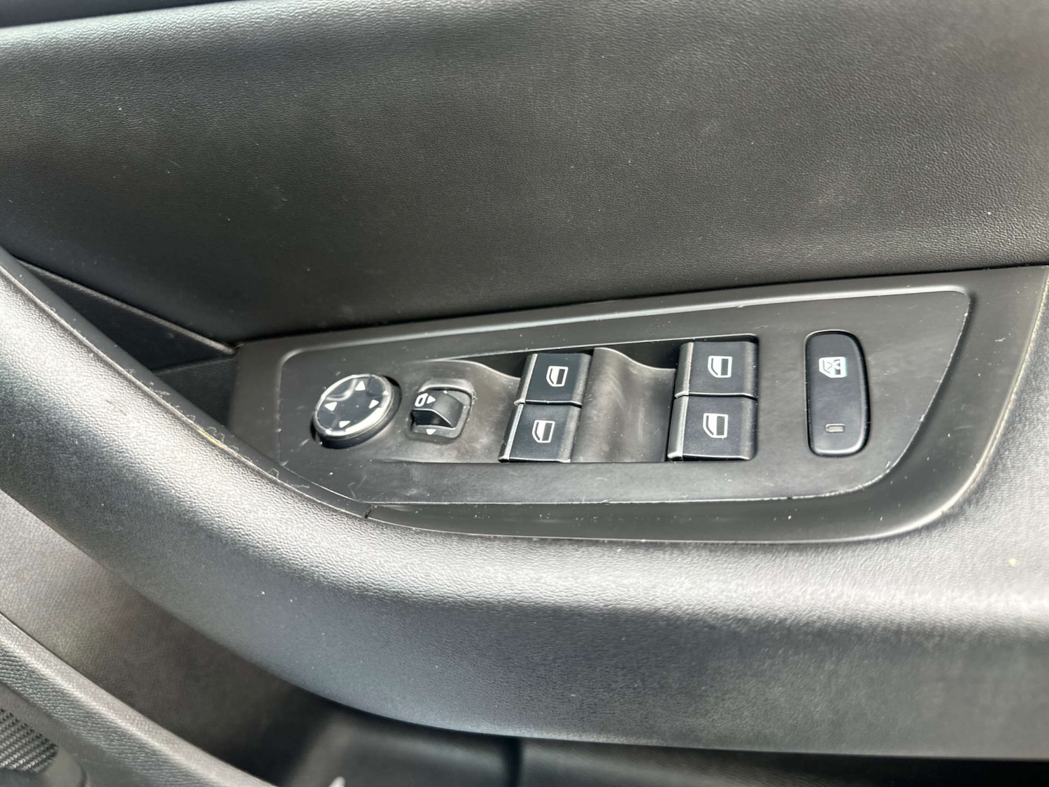 Used Peugeot 508 2020 for sale - 77900971: Photo 35