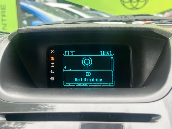 Used Ford Ecosport 2015 for sale - 75294831: Photo 17