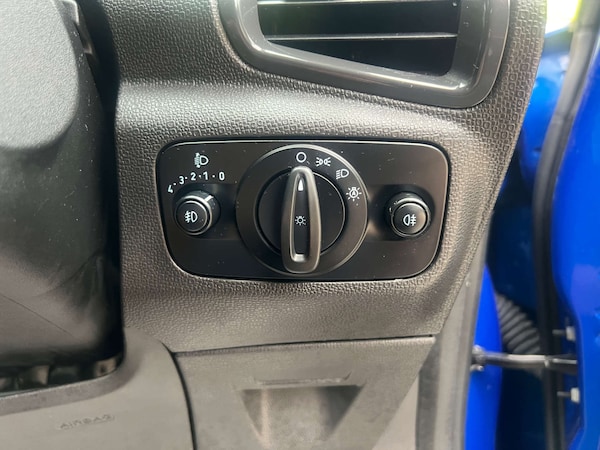 Used Ford Ecosport 2015 for sale - 75294831: Photo 29