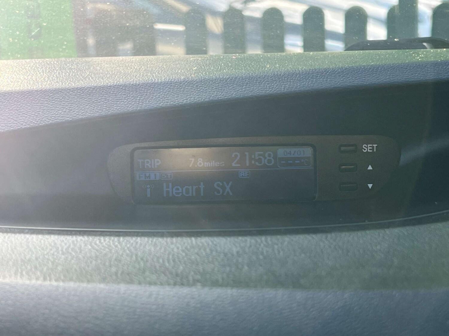 Used Hyundai i20 2011 for sale - 76601718: Photo 16