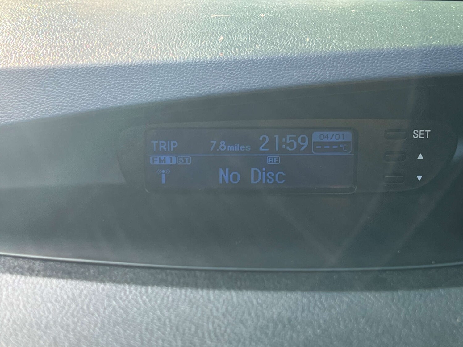 Used Hyundai i20 2011 for sale - 76601718: Photo 17