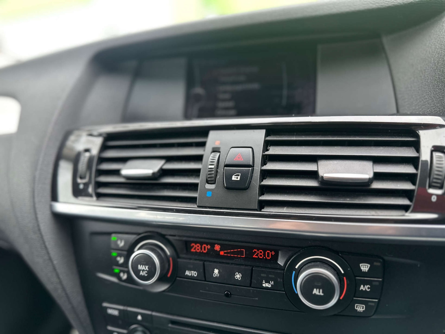 Used BMW X3 2014 for sale - 78062013: Photo 28