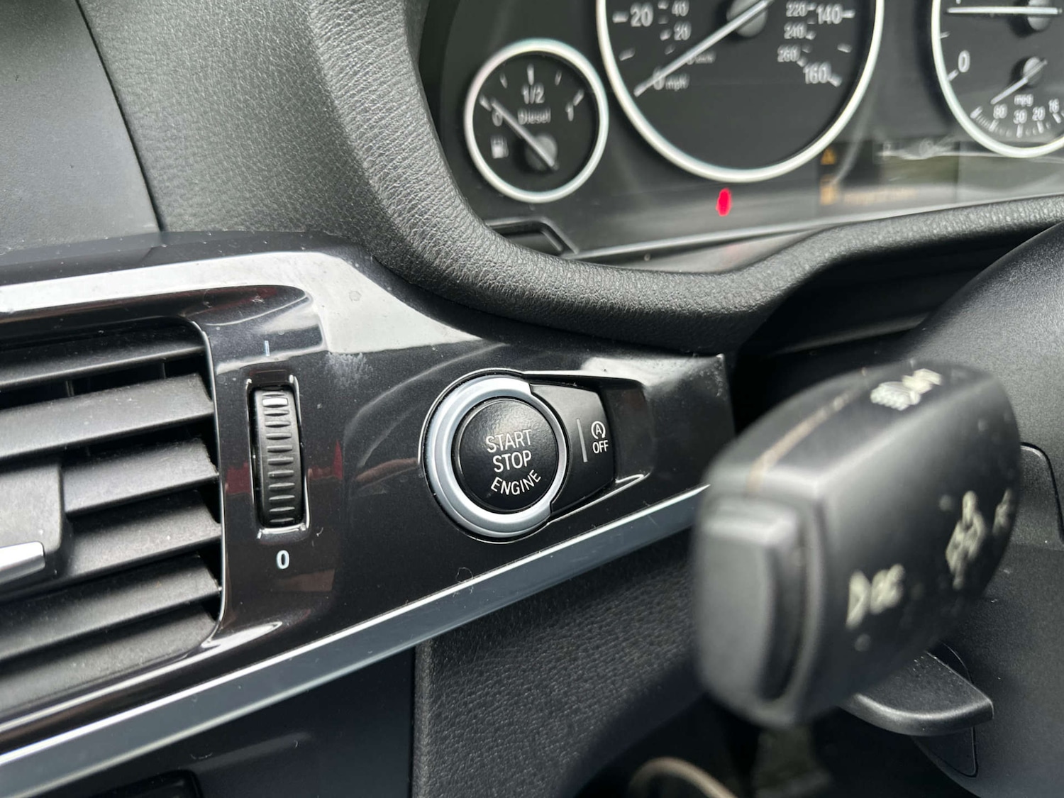 Used BMW X3 2014 for sale - 78062013: Photo 35