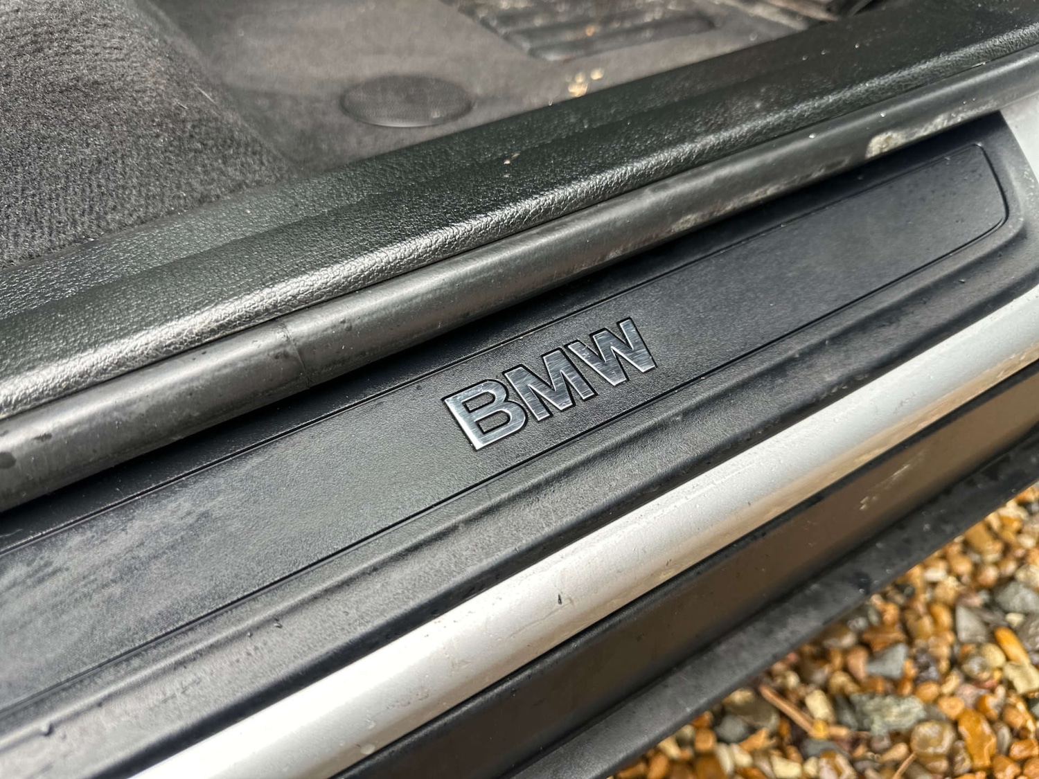 Used BMW X3 2014 for sale - 78062013: Photo 41