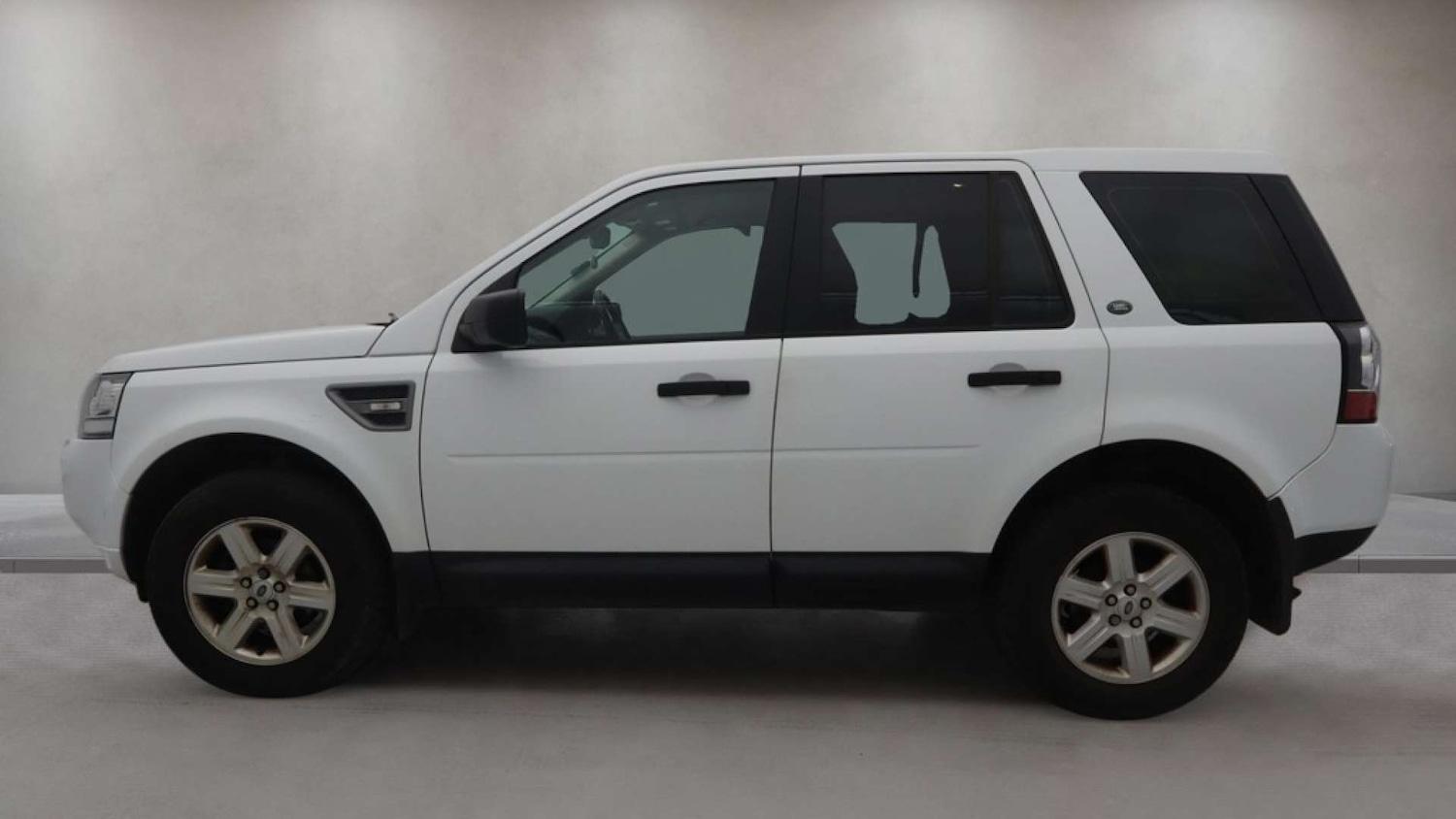Used Land Rover Freelander 2014 for sale - 77934018: Photo 10