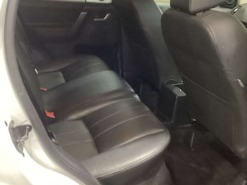 Used Land Rover Freelander 2014 for sale - 77934018: Photo