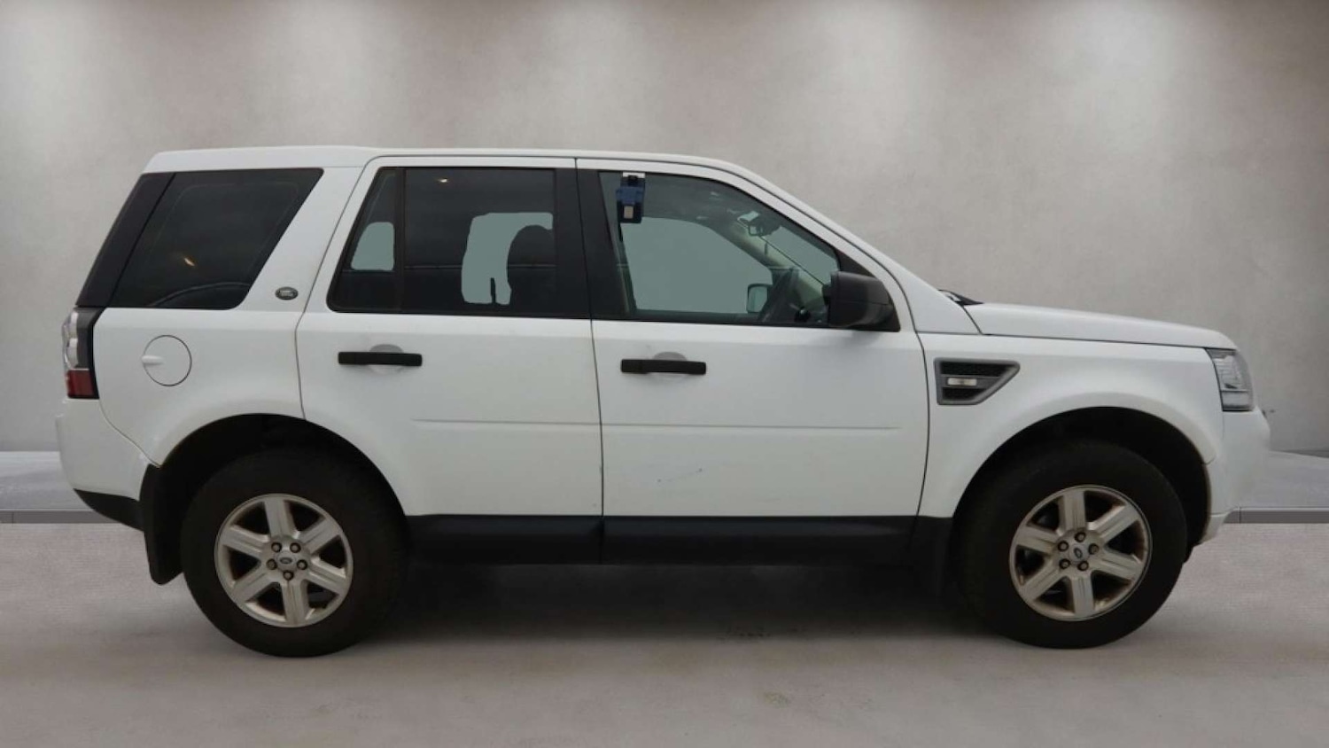 Used Land Rover Freelander 2014 for sale - 77934018: Photo 9