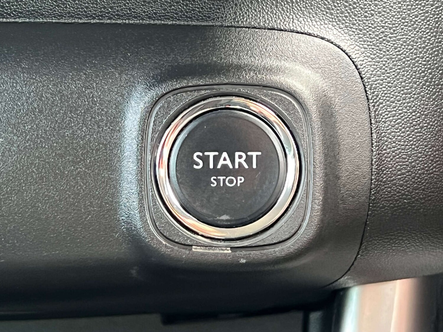 Used Citroen C3 Aircross 2018 for sale - 76277963: Photo 21