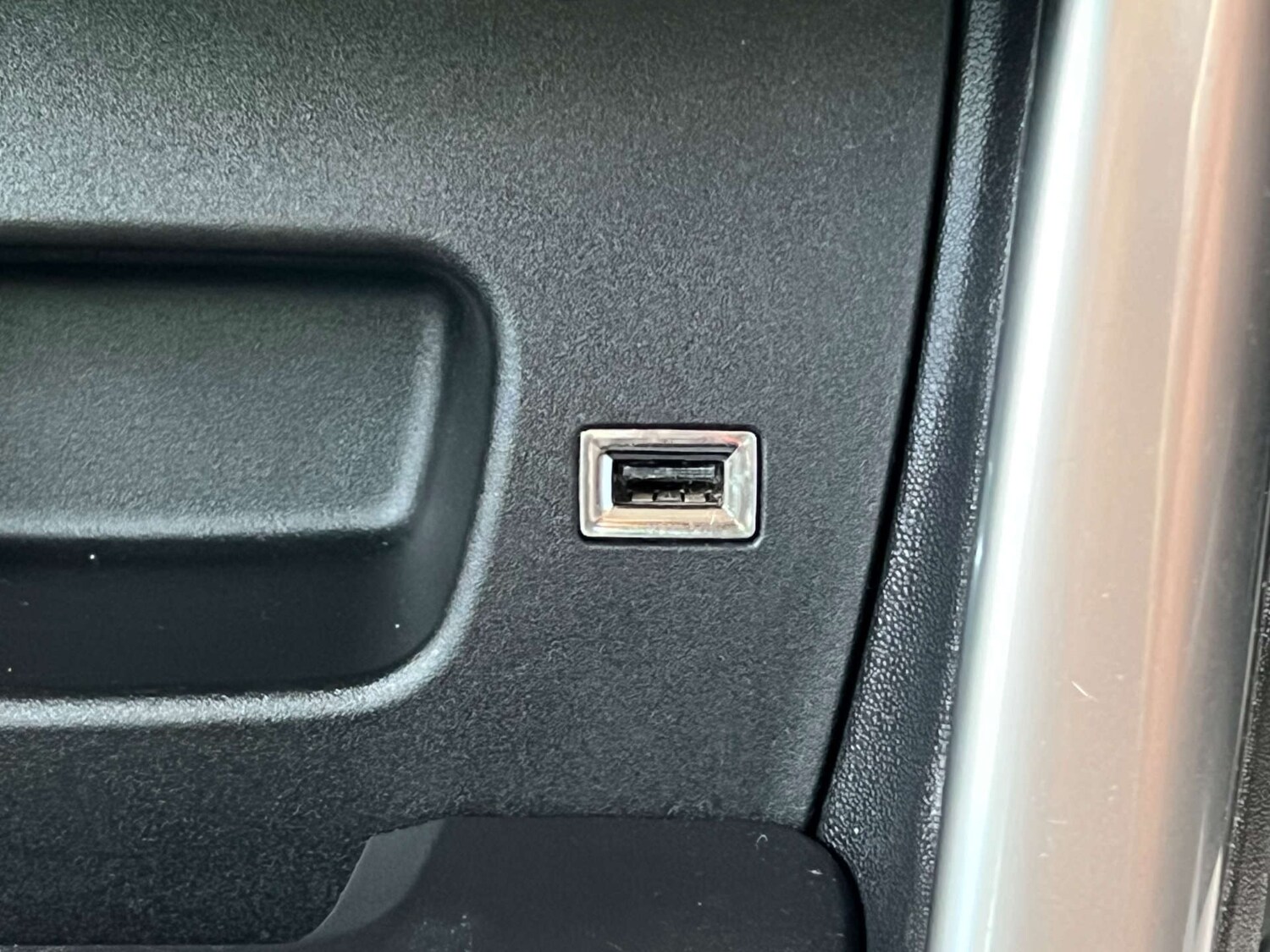 Used Citroen C3 Aircross 2018 for sale - 76277963: Photo 22