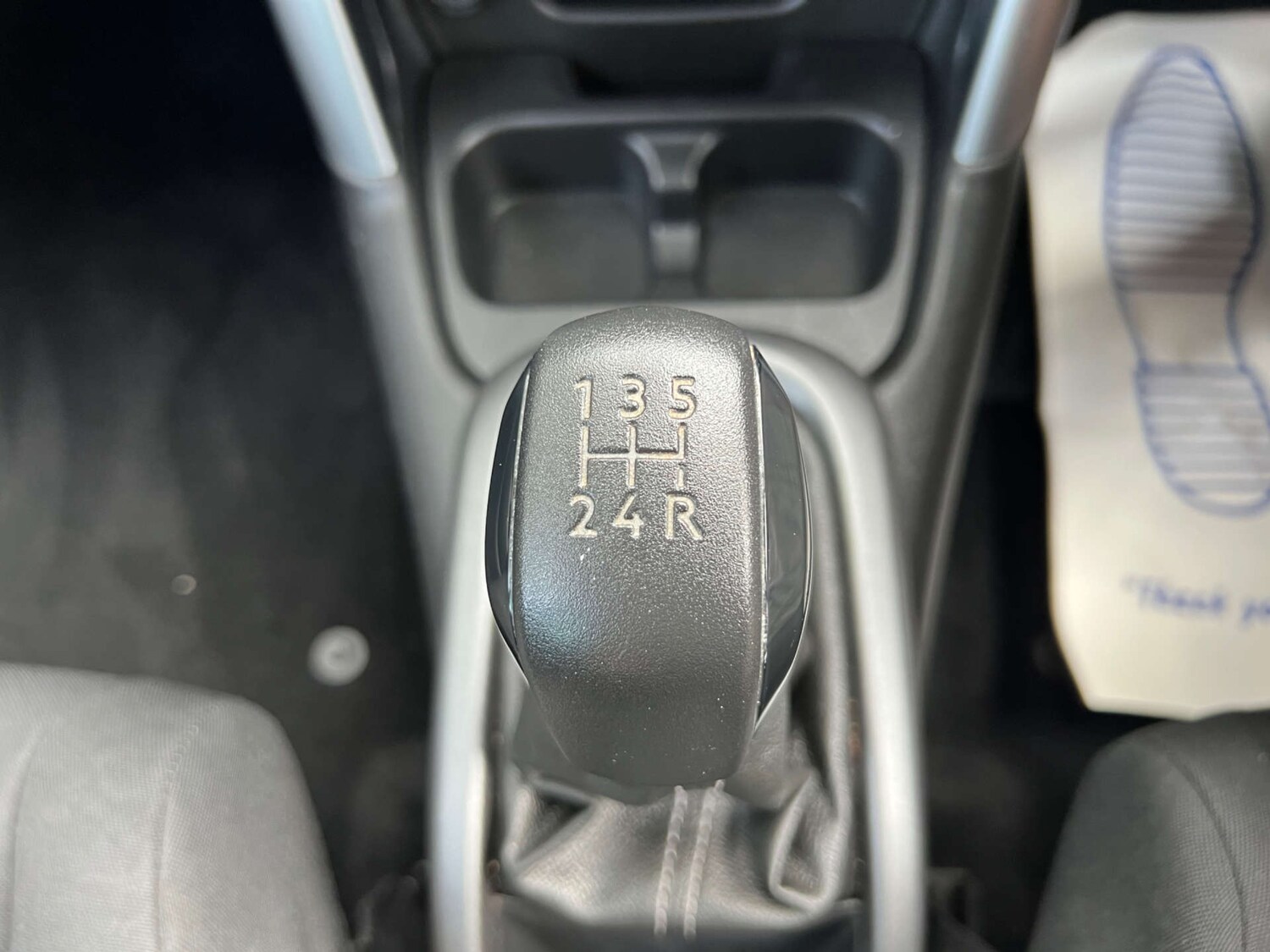 Used Citroen C3 Aircross 2018 for sale - 76277963: Photo 23