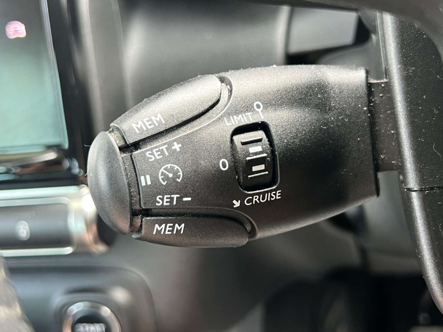 Used Citroen C3 Aircross 2018 for sale - 76277963: Photo 24