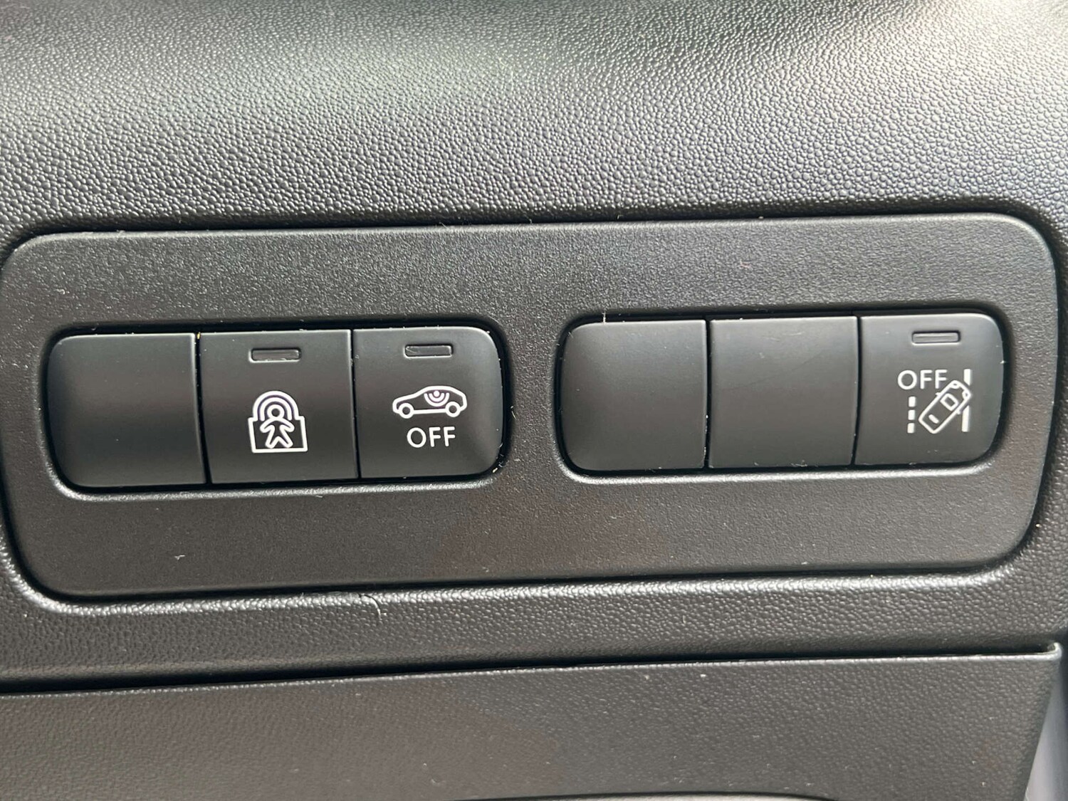 Used Citroen C3 Aircross 2018 for sale - 76277963: Photo 28