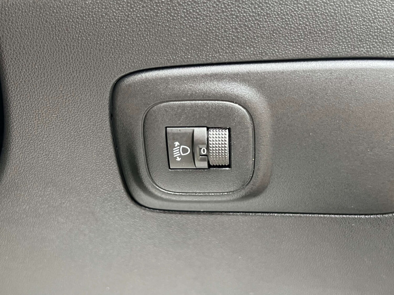 Used Citroen C3 Aircross 2018 for sale - 76277963: Photo 29