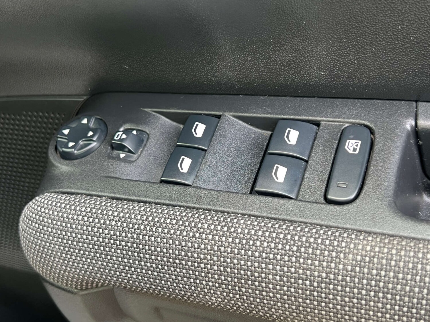 Used Citroen C3 Aircross 2018 for sale - 76277963: Photo 30