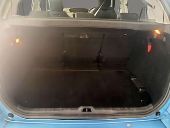 Used Citroen C4 Picasso 2009 for sale - 76762545: Photo