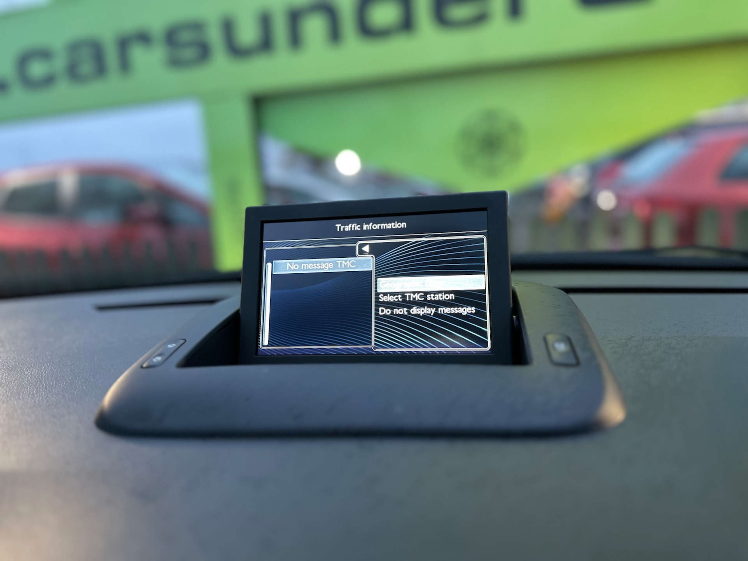 Used Peugeot 3008 2016 for sale - 76490359: Photo 22