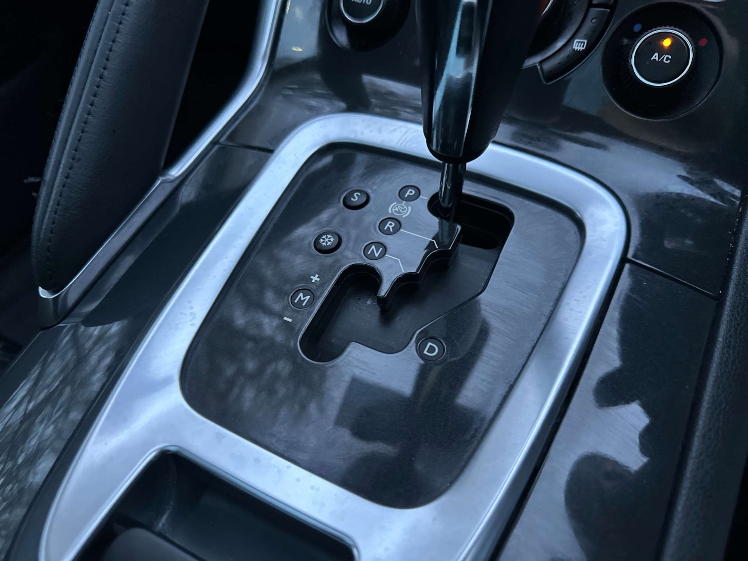 Used Peugeot 3008 2016 for sale - 76490359: Photo 25