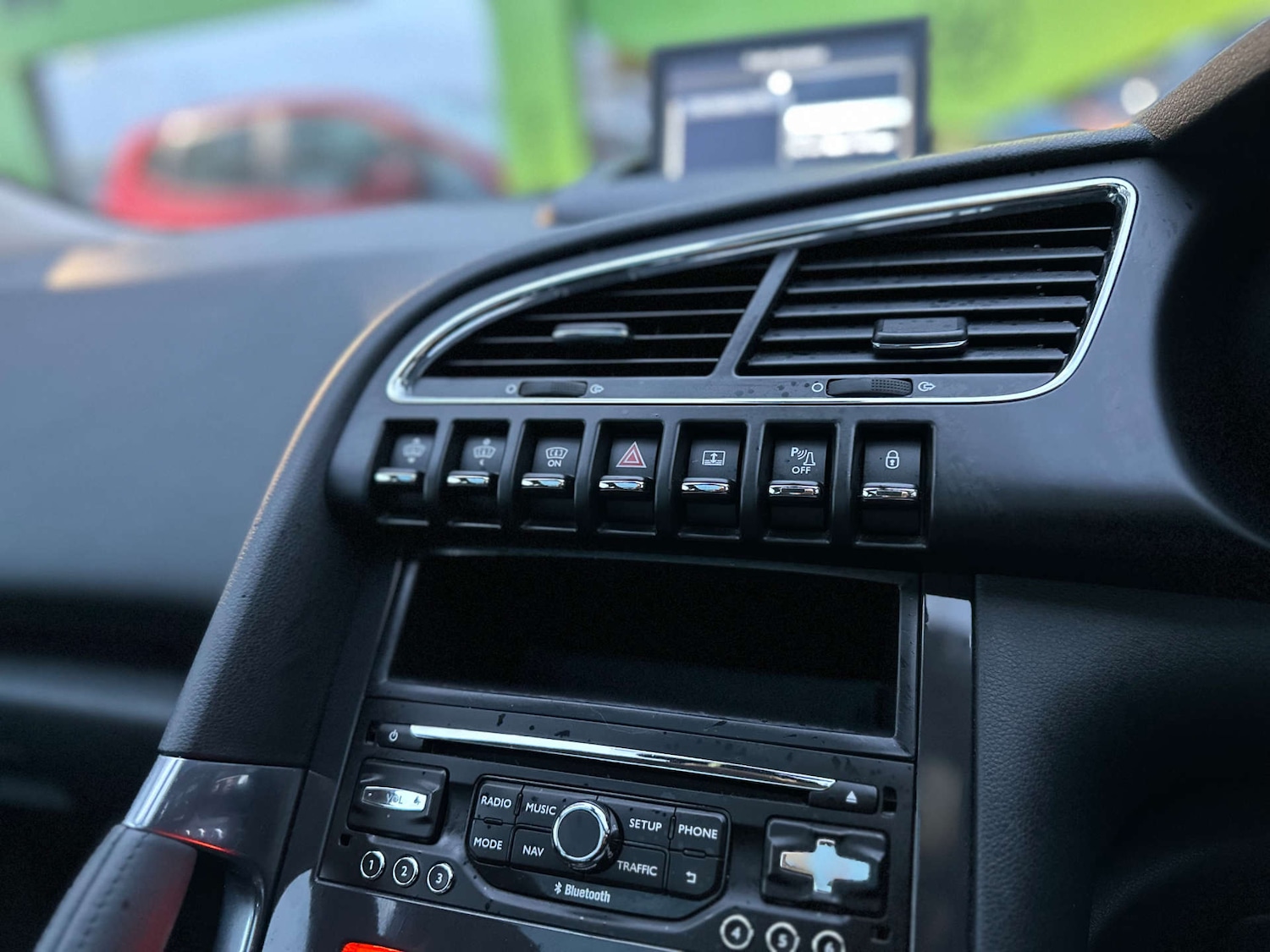 Used Peugeot 3008 2016 for sale - 76490359: Photo 27