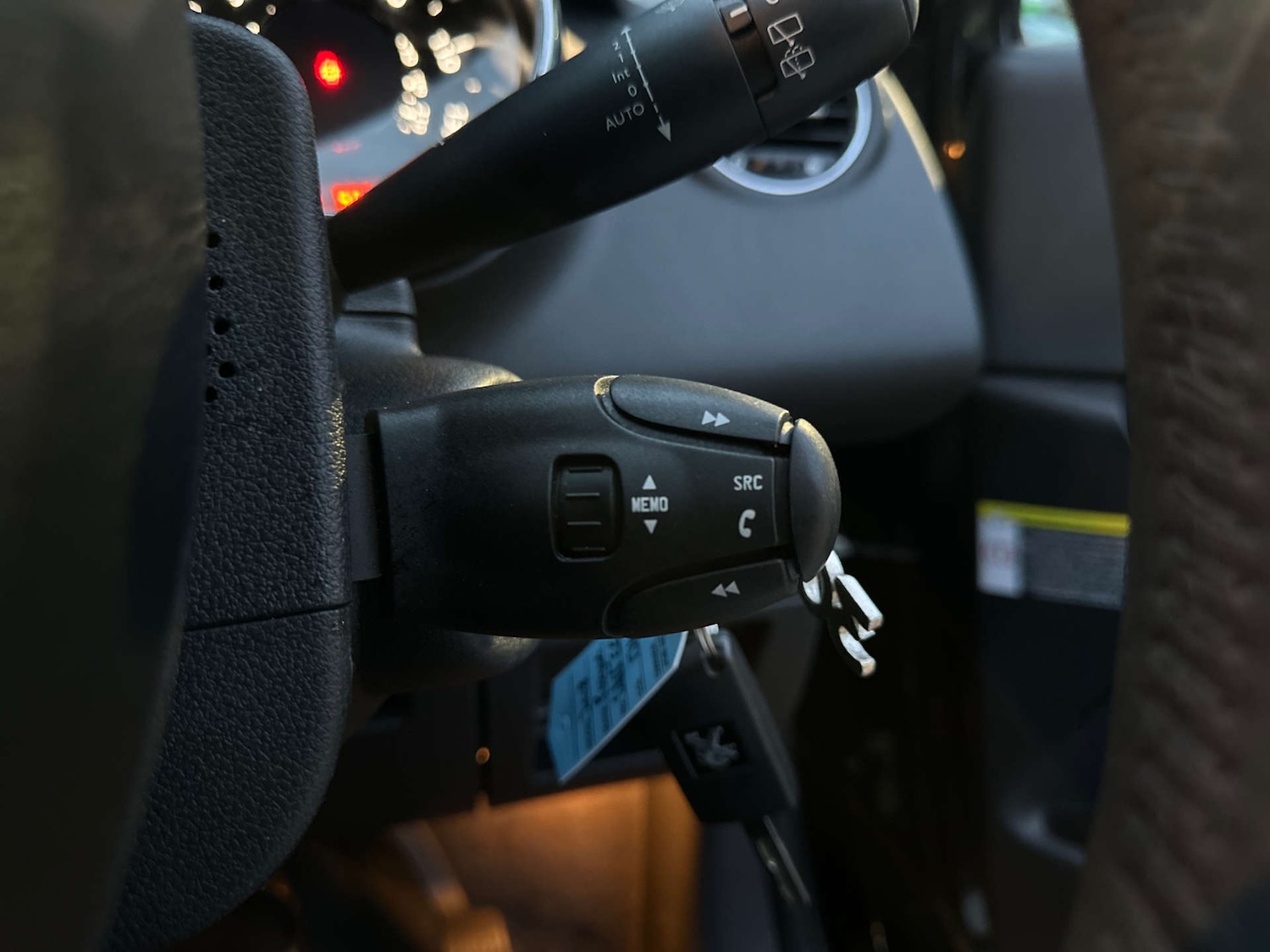 Used Peugeot 3008 2016 for sale - 76490359: Photo 28