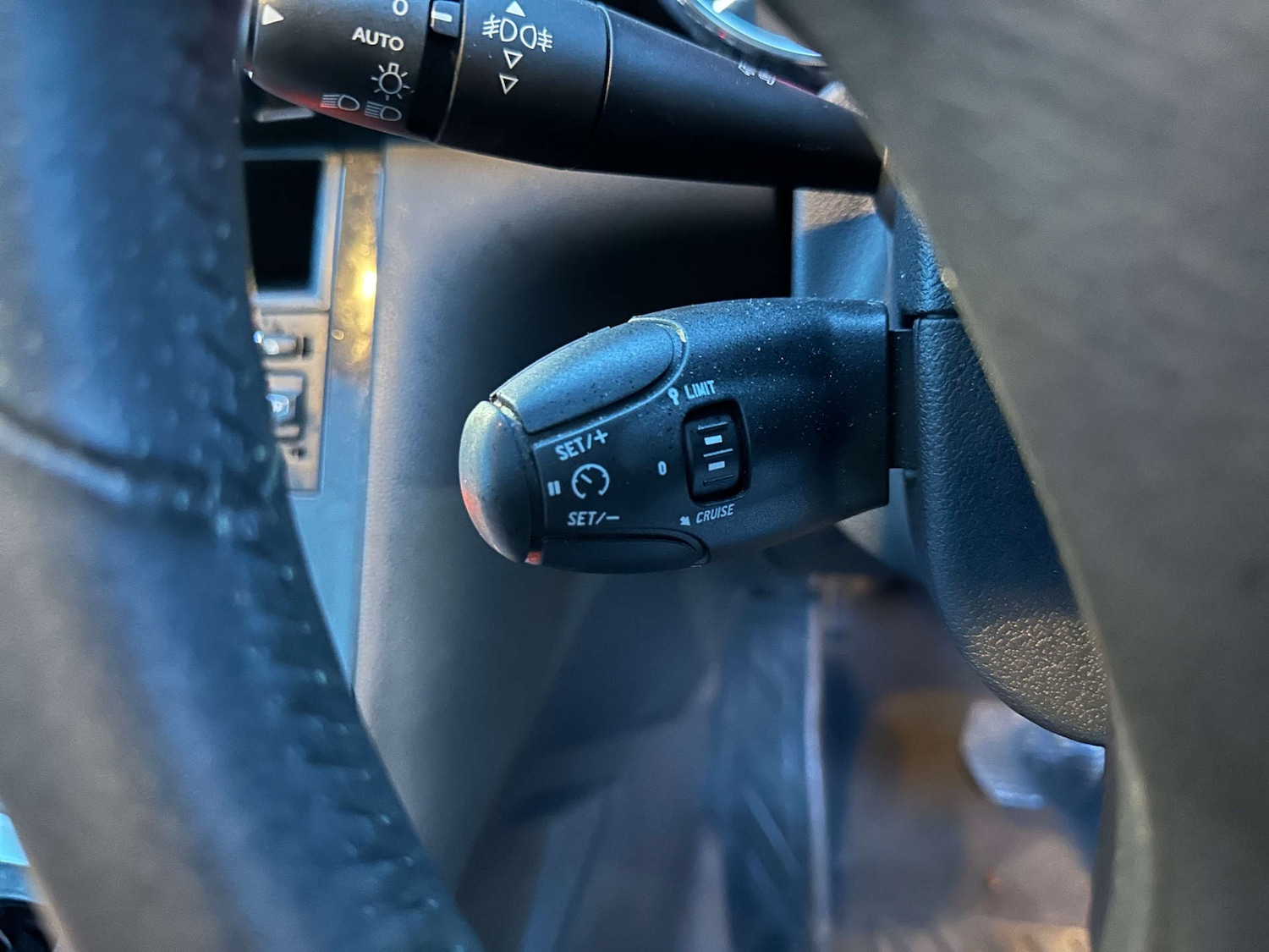 Used Peugeot 3008 2016 for sale - 76490359: Photo 29