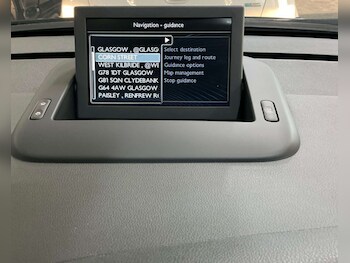 Used Peugeot 3008 2016 for sale - 76490359: Photo