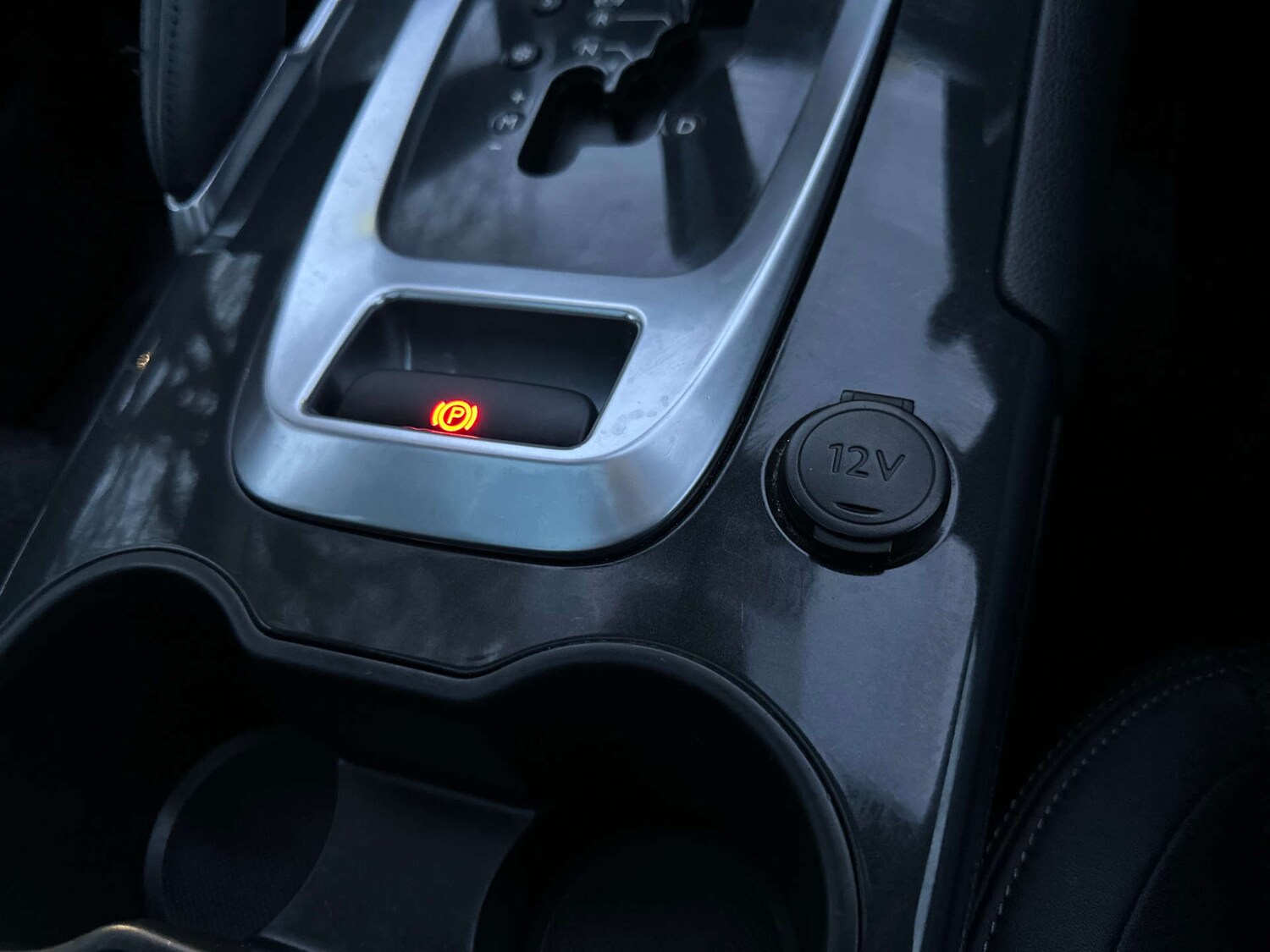 Used Peugeot 3008 2016 for sale - 76490359: Photo 30