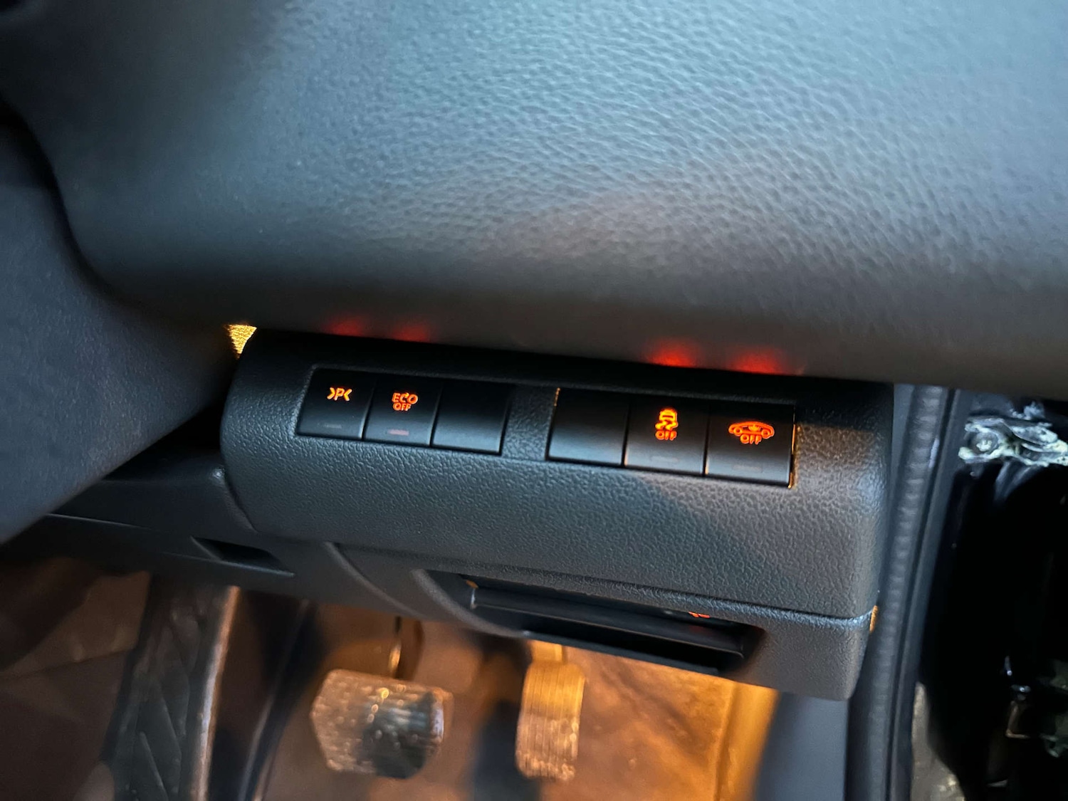 Used Peugeot 3008 2016 for sale - 76490359: Photo 31