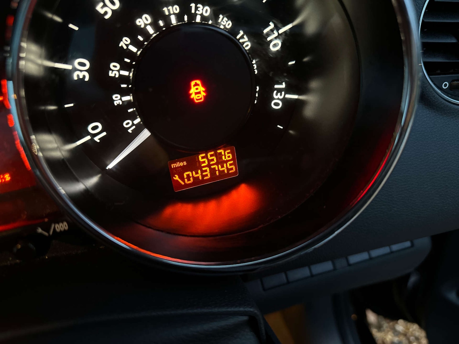 Used Peugeot 3008 2016 for sale - 76490359: Photo 32