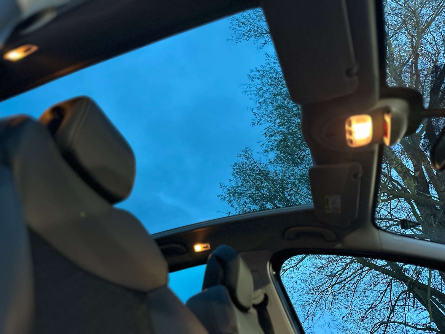 Used Peugeot 3008 2016 for sale - 76490359: Photo 36