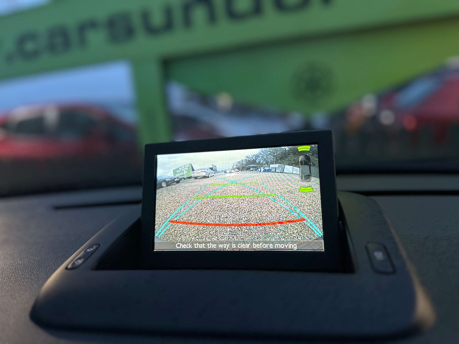 Used Peugeot 3008 2016 for sale - 76490359: Photo 38