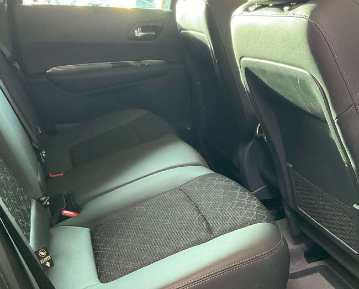 Used Peugeot 3008 2016 for sale - 76490359: Photo 4