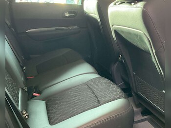 Used Peugeot 3008 2016 for sale - 76490359: Photo