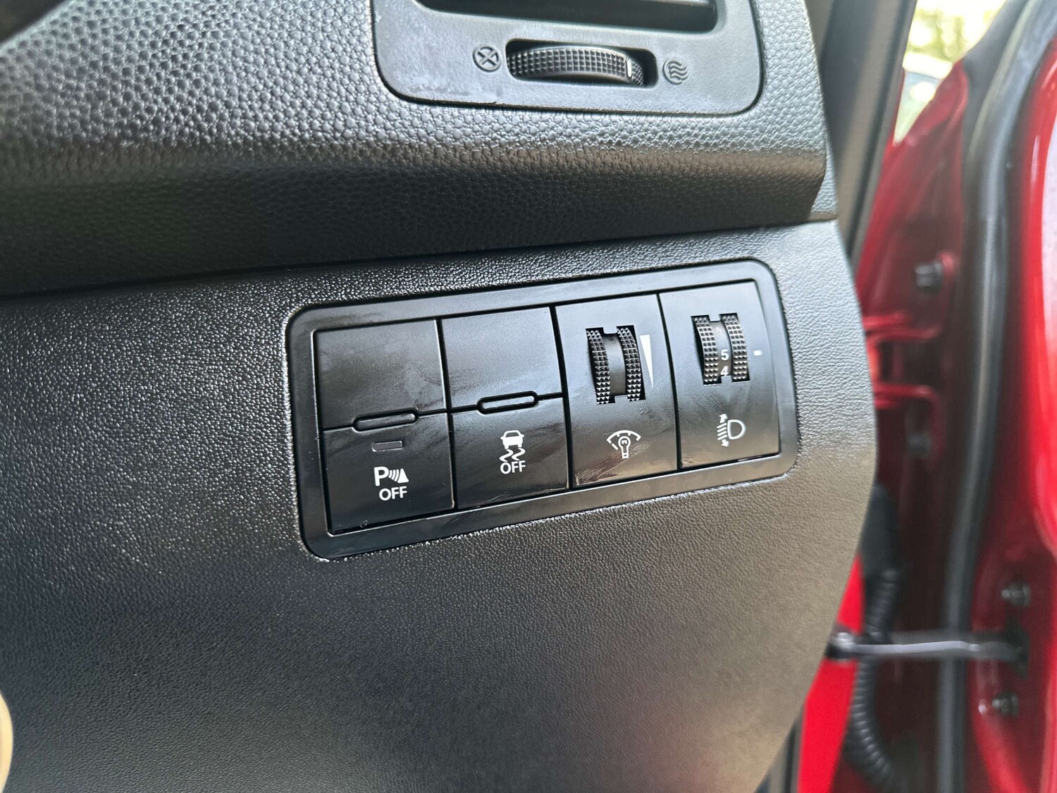 Used Hyundai Ix20 2017 for sale - 78111313: Photo 12