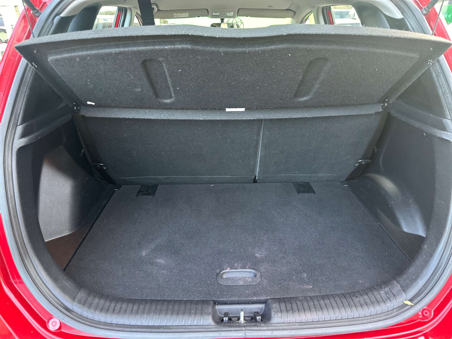 Used Hyundai Ix20 2017 for sale - 78111313: Photo 20