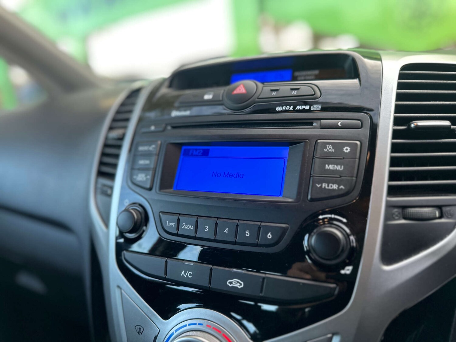 Used Hyundai Ix20 2017 for sale - 78111313: Photo 25